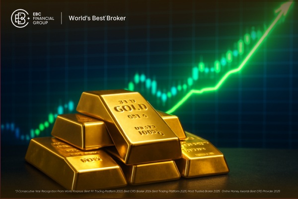 Cómo está el precio del gramo de oro en México