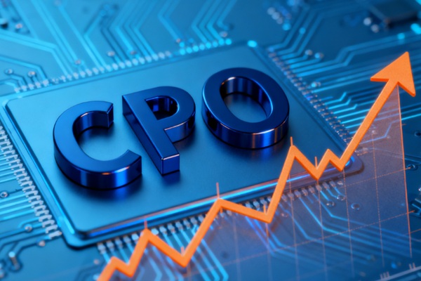 2026年CPO光通訊是熱門?4大CPO概念股搶先看