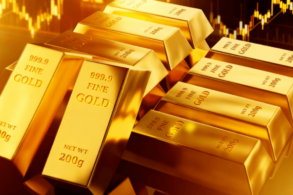 黄金怎么买才能确保投资有价值?