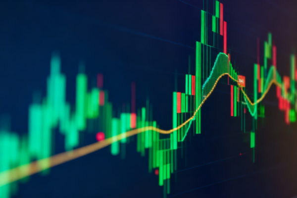 什麼是股票違約交割?如何避免?