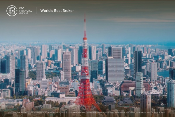 Điểm nổi bật của dữ liệu mới nhất của Nhật Bản: Lạm phát, Tiêu dùng và Việc làm