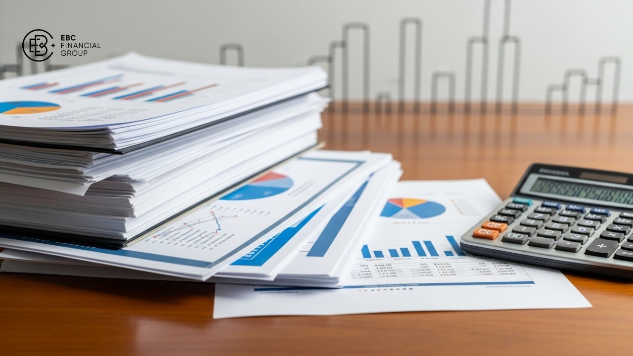 Tỷ số P/B là gì? Cách định giá cổ phiếu hiệu quả