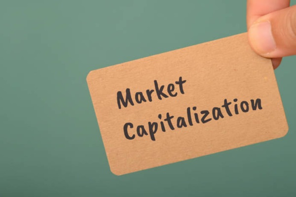 बाजार पूंजीकरण क्या है? निवेशकों के लिए एक संपूर्ण मार्गदर्शिका