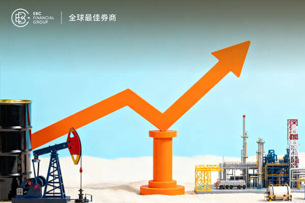 全球能源市场风云 油价短期再迎支撑