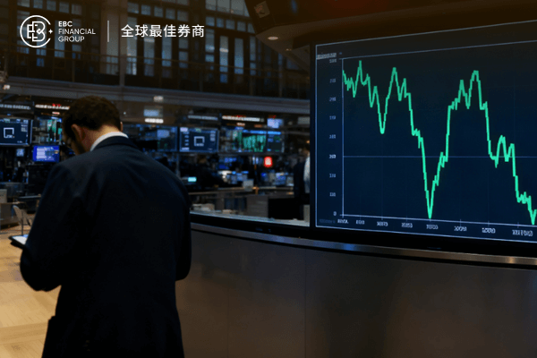 美股盘前科技股下跌!苹果、谷歌等跌近1%