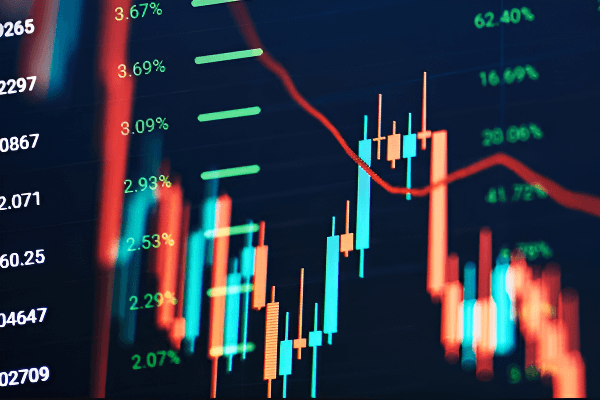 悪材料の意味、分類と主要な影響