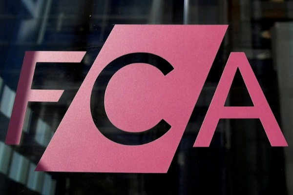 FCA监管：权限从哪来？资金如何保障？如何查真假牌照？