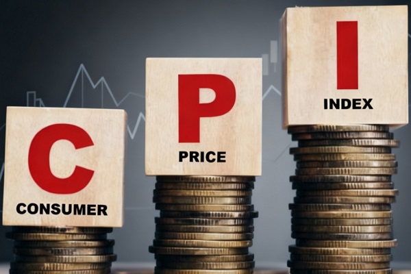 CPI是什么？美国数据公布时间12/18看什么？如何调仓？