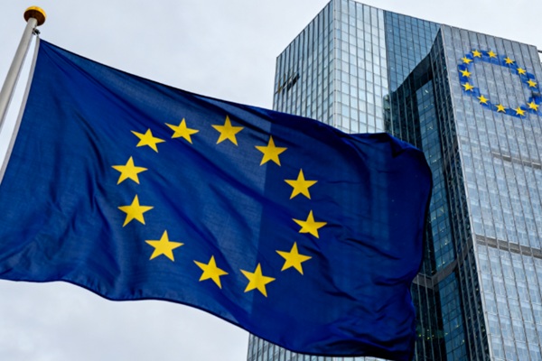 欧洲央行利率决议时间?欧洲央行什么时候降息?