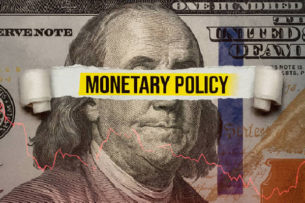 Types of Monetary Policy Explained for Beginners