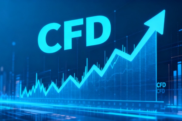 在差價合約交易平台做投資，有哪些交易優勢?