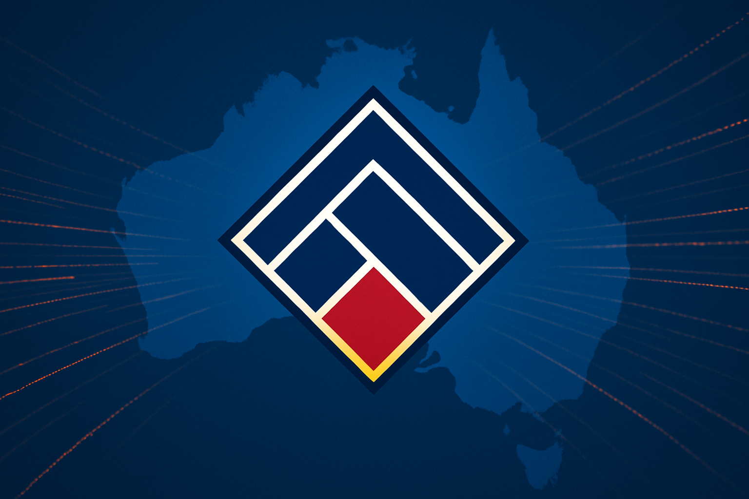 Apa itu ASIC dan Apa Fungsinya di Australia?