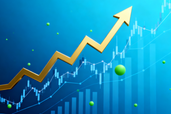 股票漲跌怎麼看?七大方法教你看懂股票漲跌走勢
