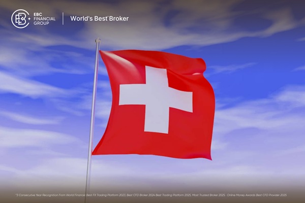 Swiss Inflation Hits 0% in November 2025: What Happens Now?