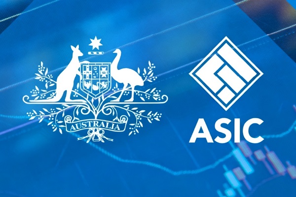 ASIC监管什么？资金保护、AFSL/AFSL规则与真假平台辨别