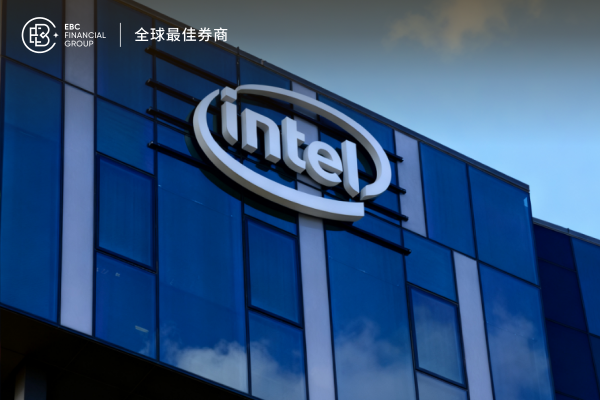 美股收盘普遍走高，英特尔大涨8%、波音飙升10%