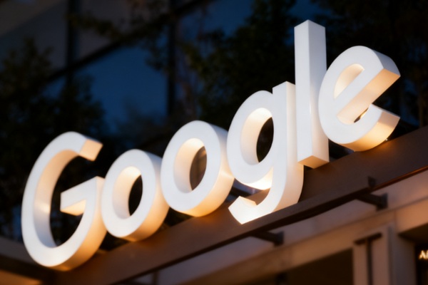 谷歌股票A和C的区别?GOOGL vs GOOG怎么选?