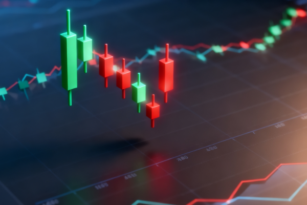 台股今日指数站稳均线，操作策略该如何把握?