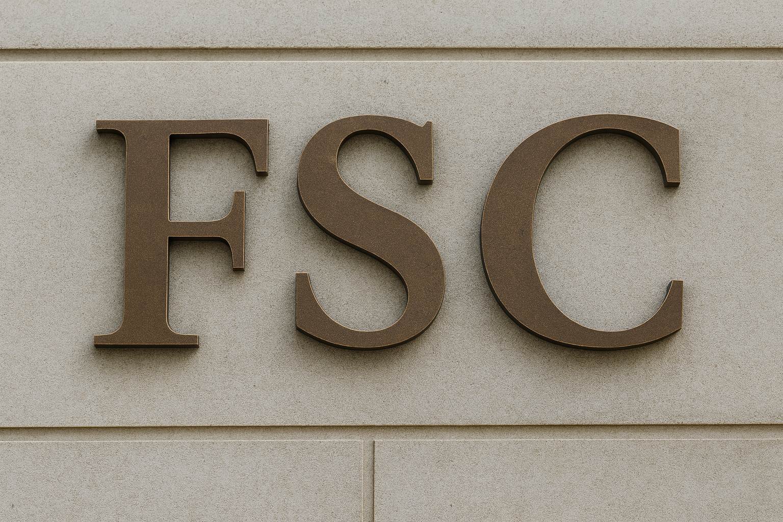 What Is The Financial Services Commission (FSC)?