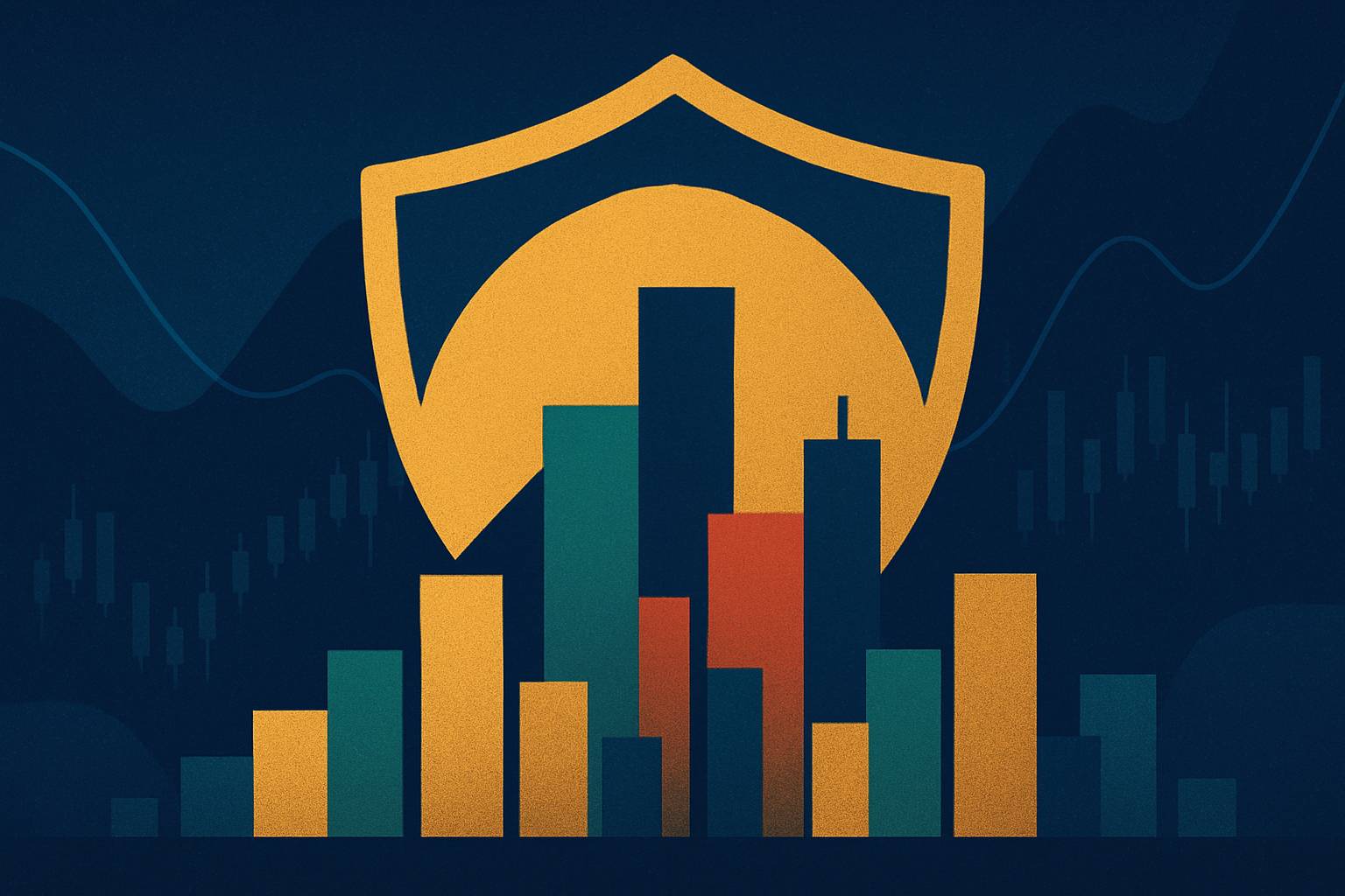 Apa Itu FSCA dan Bagaimana Melindungi Pedagang di Afrika Selatan