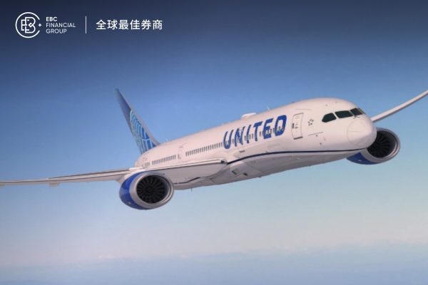 澳元触及三周高点 波音前景改善