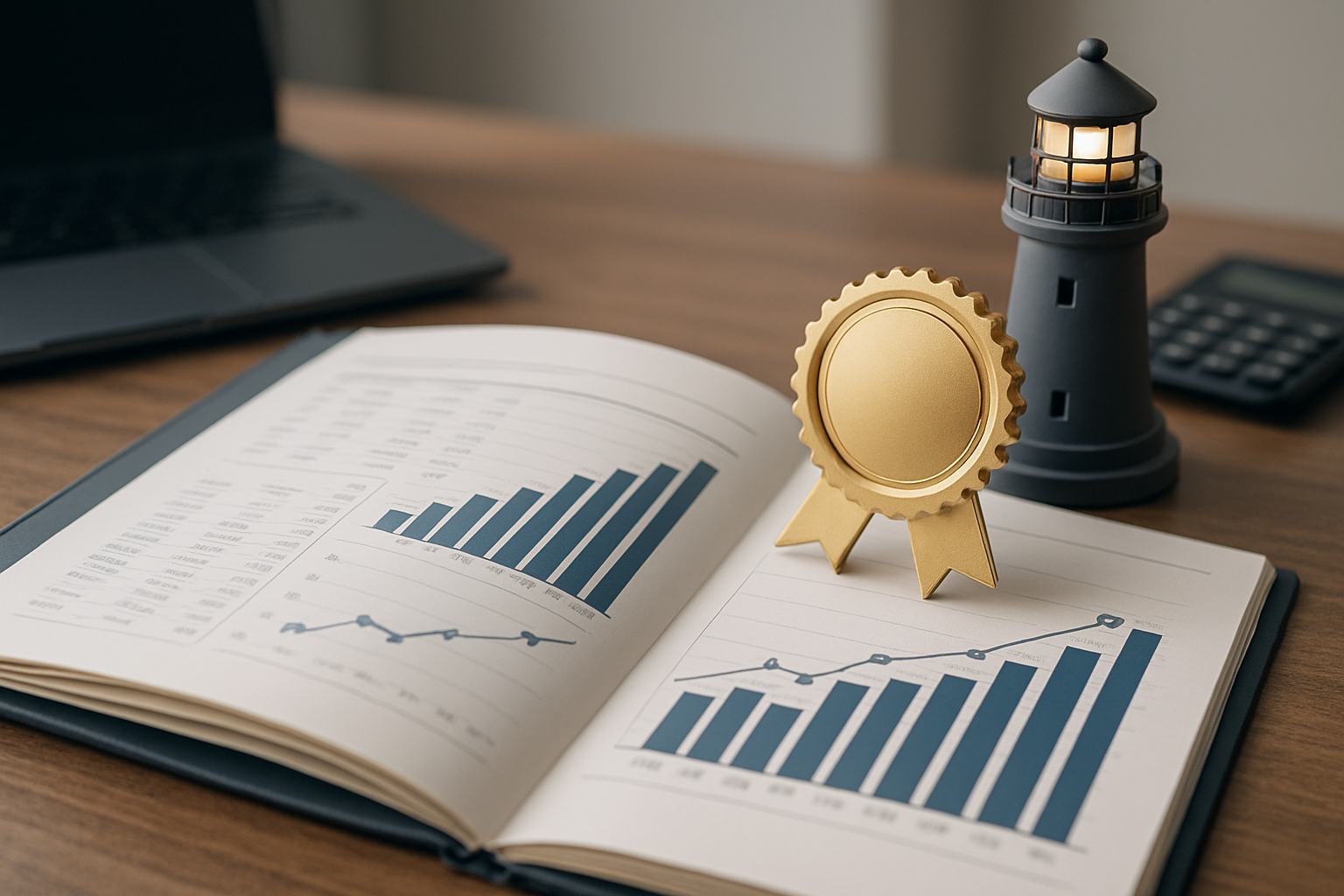 CIMA: Cayman Islands Monetary Authority Explained