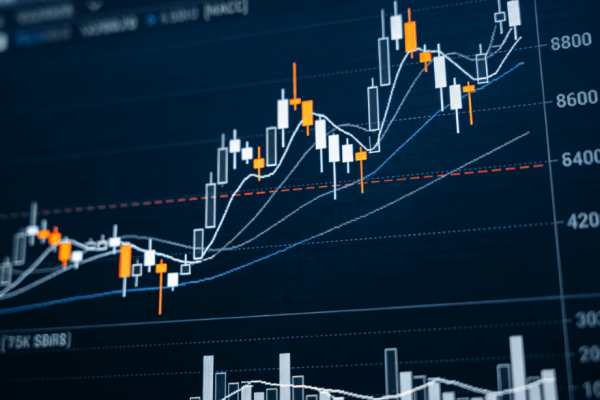 大盤技術分析：行情不符合預期時該如何因應?