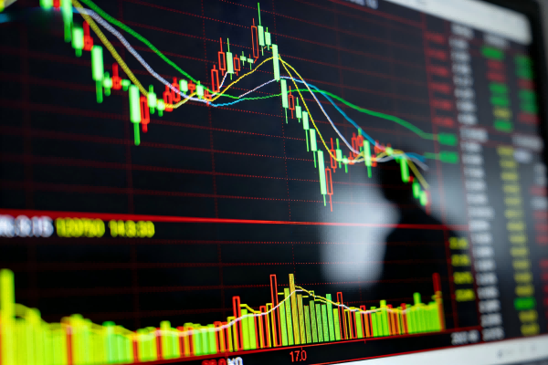 良品計画株を買うべきか?投資判断を下すためのポイント