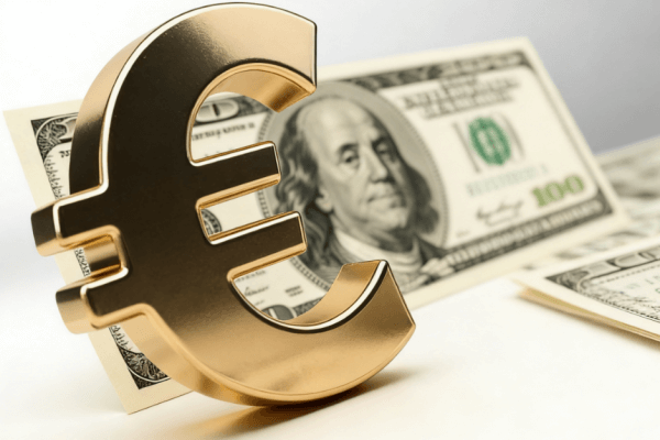 美金历史汇率50年涨跌，投资者如何把握汇率波动红利?