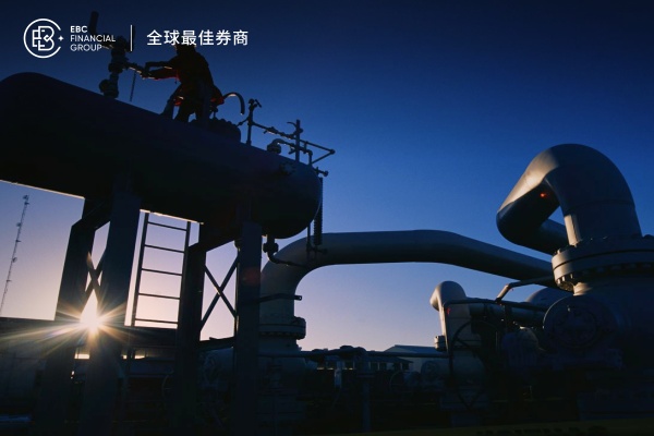 港股恒生指数走强 美国天然气再战5美元