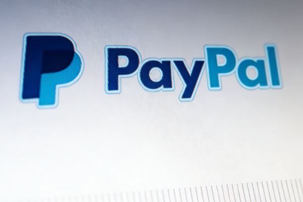 PayPal股價大反攻?現在是估價後的黃金買點?