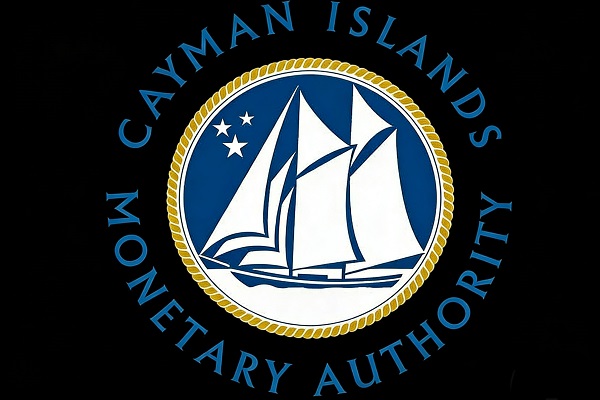 CIMA监管什么？怎么查牌照真假？为何全牌照含金量高？