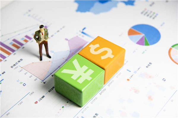 外匯剝頭皮交易技巧有哪些?你了解嗎?