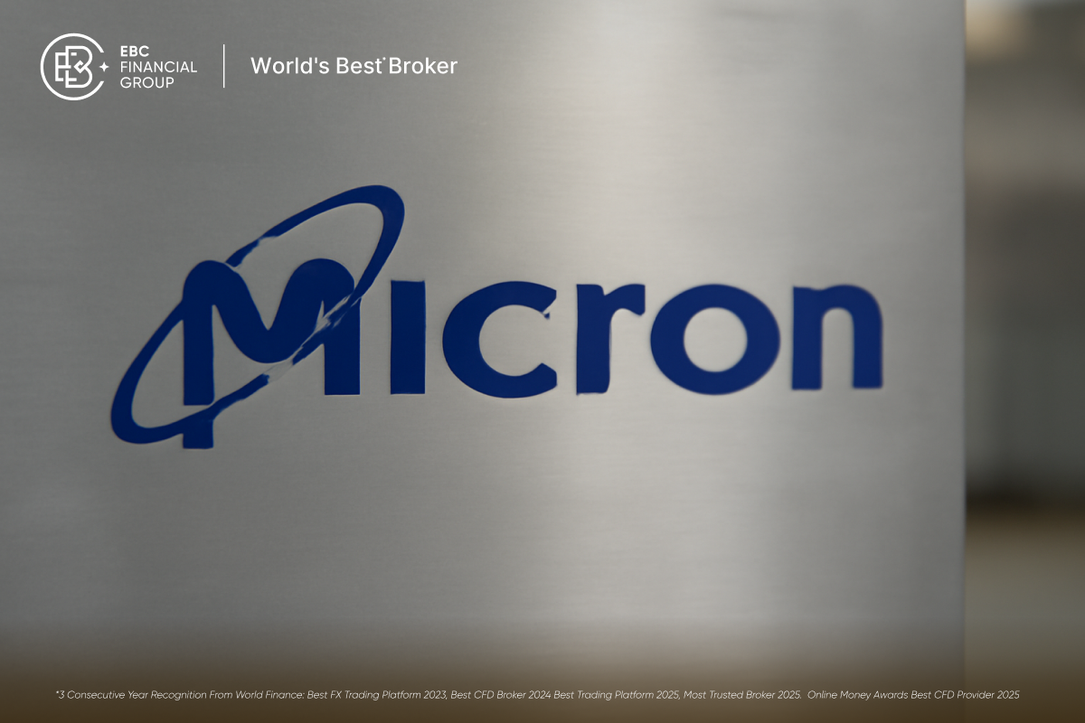 2025년 마이크론 주가 급등 이유와 향후 전망: AI 메모리 사업 집중