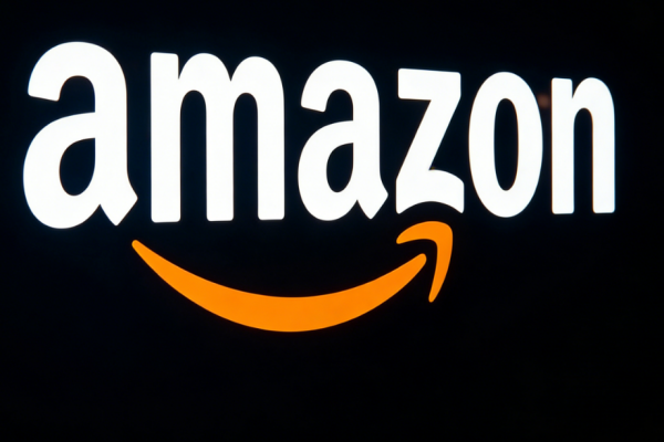 亚马逊股价暴跌后暗藏的七个投资机会