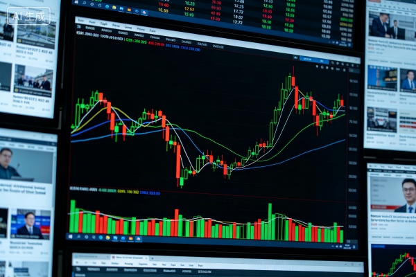 日々公表銘柄とは|重要性と投資戦略