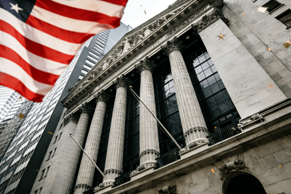 美股假日有开盘吗?提前收盘日与夏令时注意事项