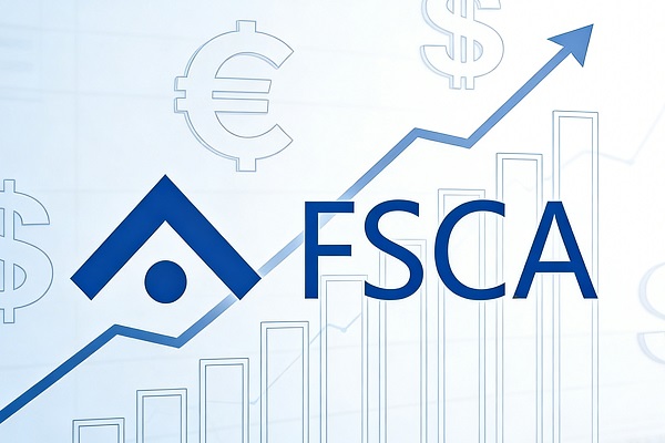 FSCA监管为何受关注？如何保护资金？哪些平台真正合法？
