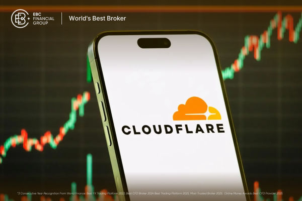 Cloudflare Stock Slide After 2nd Outage: What Traders See