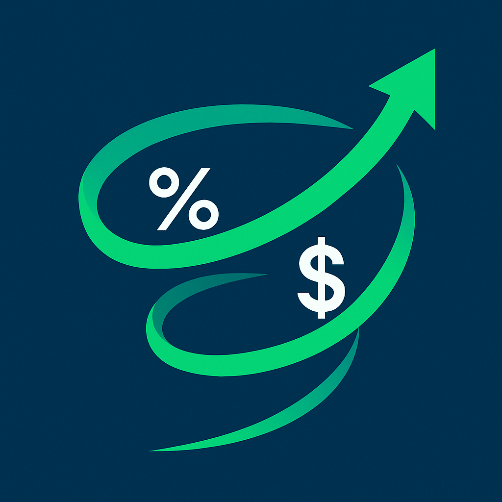 What Does Yield Mean?