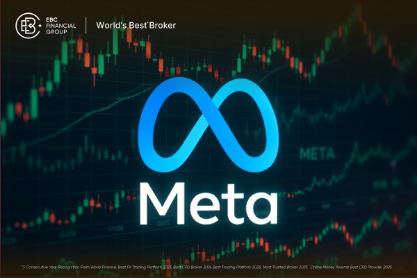 Acciones Meta suben tras fuertes recortes al metaverso