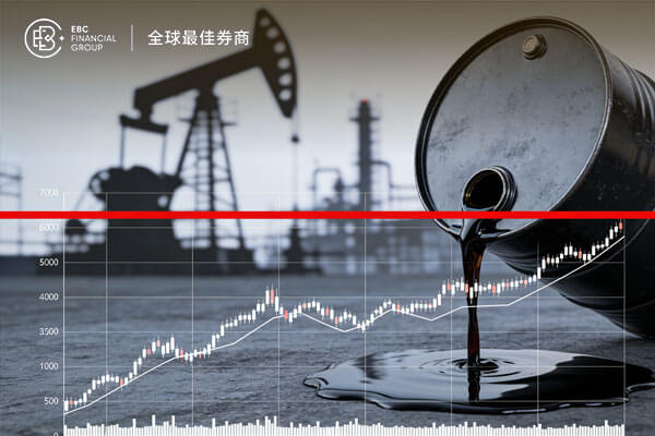 OPEC警告供应或过剩 原油上行空间受限