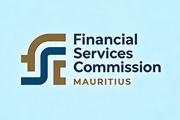 毛里求斯FSC是什么？如何识别真假平台与IDL外汇牌照？