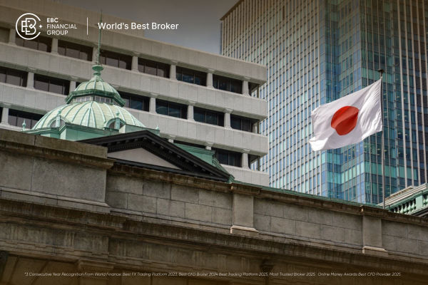 「日本のGDPが低迷する理由」 が焦点に：第3四半期0.6%減で、日銀利上げ計画の行方に影響も