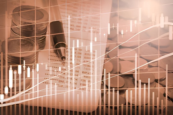 ジャンク債とは|その定義、特徴、リスク