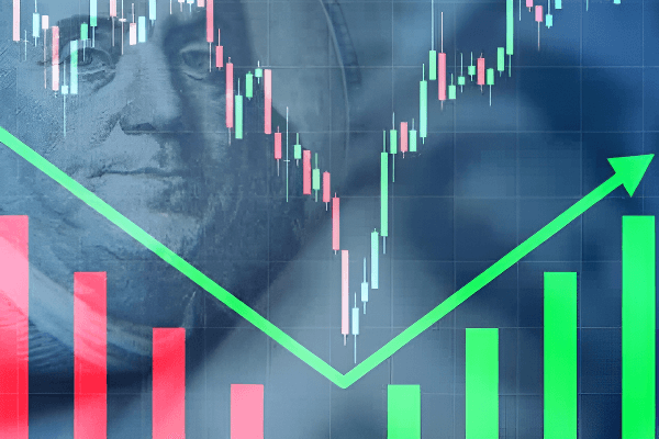 ストップ安が買い時か?ストップ安の原因は?