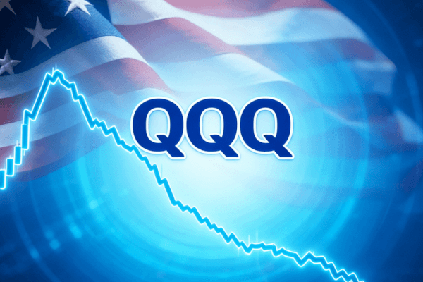 美股QQQ是什么?适合哪些人?风险又在哪里?