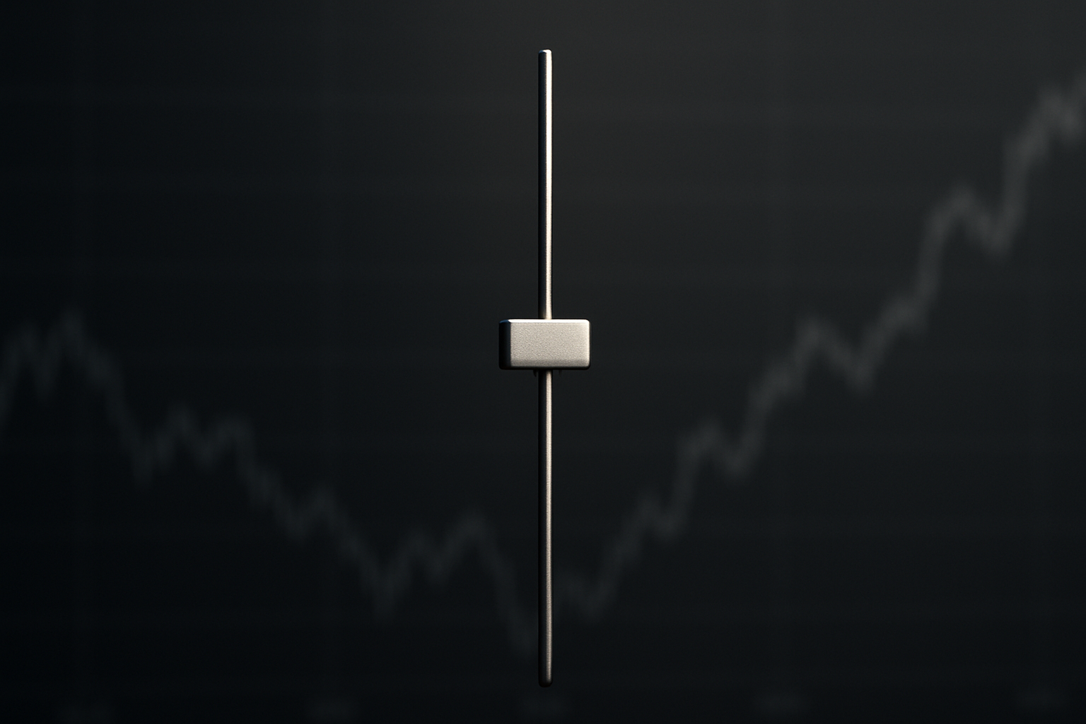 Apa itu Candle Doji dalam Perdagangan?