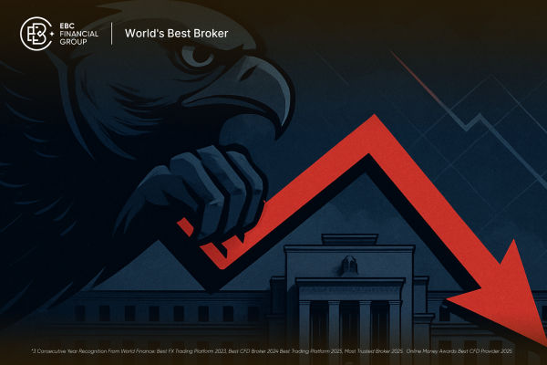 Liệu một quyết định cứng rắn có gây ra phản ứng "Bán tin" không?