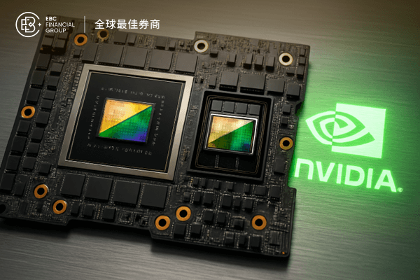 特朗普松口!允许英伟达向中国出售H200芯片